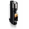 Nespresso Vertuo Next Deluxe Solo Coffee Maker